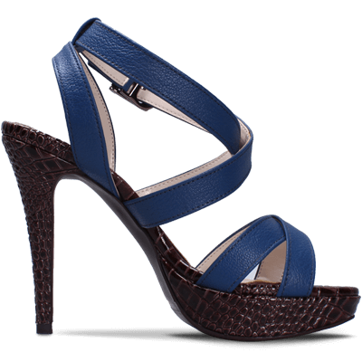 ladies-footwear