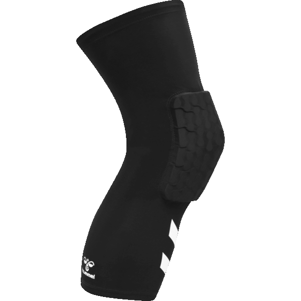 PROTECTION KNEE LONG SLEEVE - Imagen 2