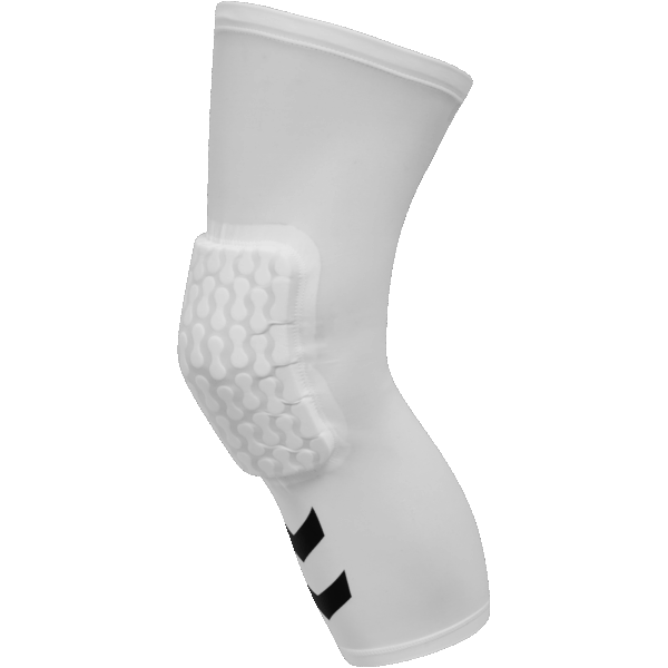 PROTECTION KNEE LONG SLEEVE - Imagen 2