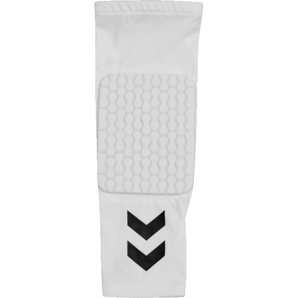 PROTECTION KNEE LONG SLEEVE - Imagen 3