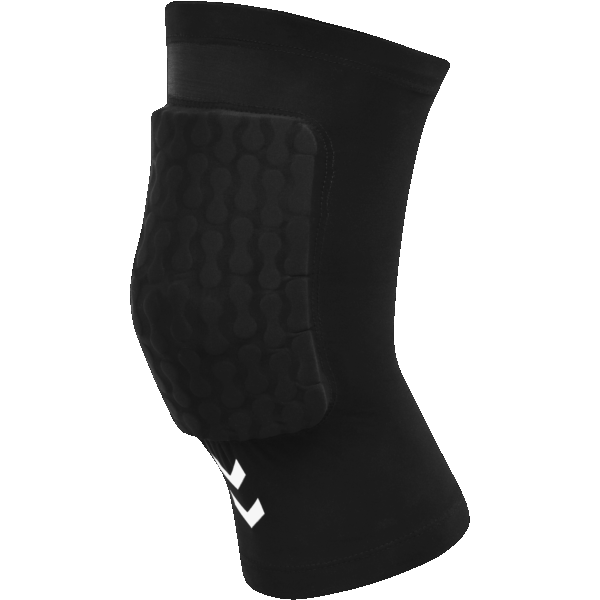 PROTECTION KNEE SHORT SLEEVE - Imagen 3