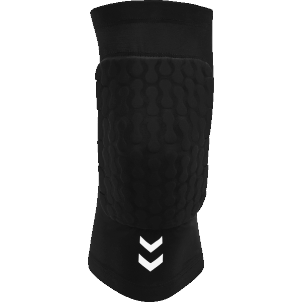 PROTECTION KNEE SHORT SLEEVE - Imagen 2