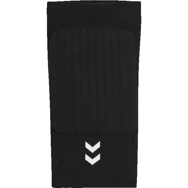 PROTECTION KNEE SHORT SLEEVE - Imagen 4