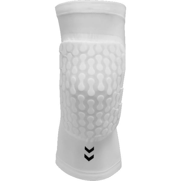 PROTECTION KNEE SHORT SLEEVE - Imagen 2