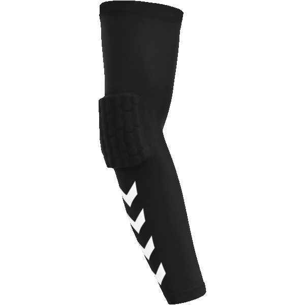 hmlPROTECTION ELBOW SLEEVE - Imagen 2