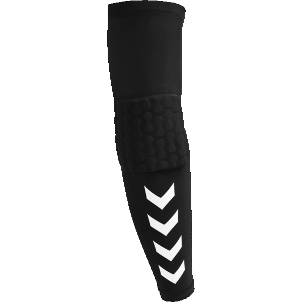 hmlPROTECTION ELBOW SLEEVE - Imagen 3