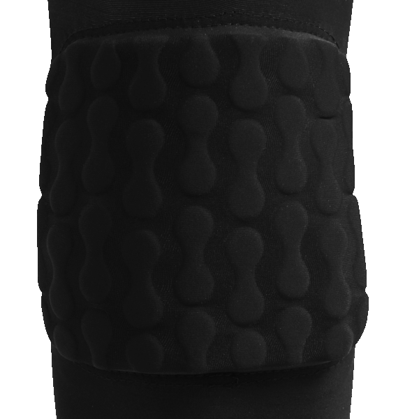 hmlPROTECTION ELBOW SLEEVE - Imagen 4