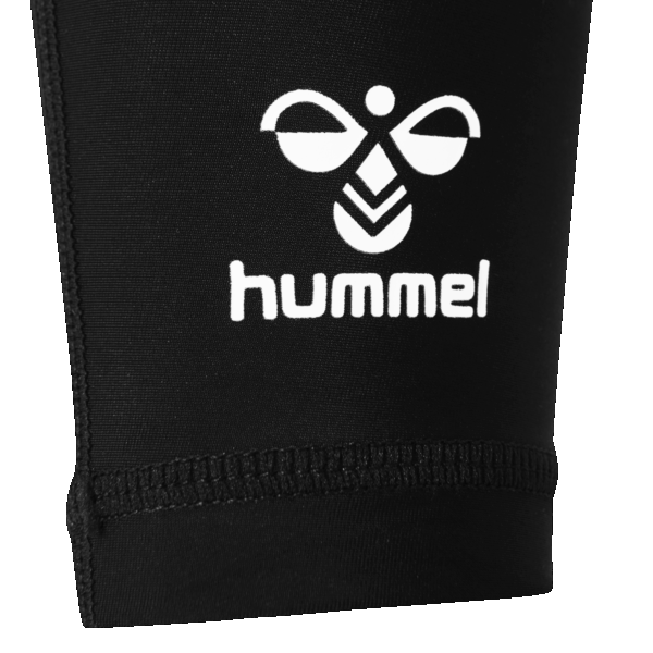 hmlPROTECTION ELBOW SLEEVE - Imagen 5