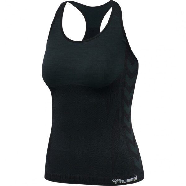 hmlCLEA SEAMLESS TOP - Imagen 2