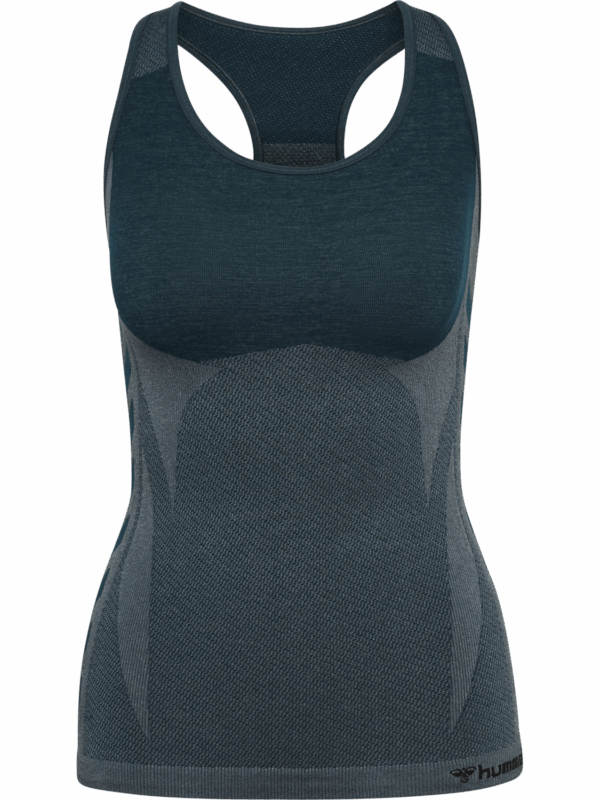 hmlCLEA SEAMLESS TOP - Imagen 3