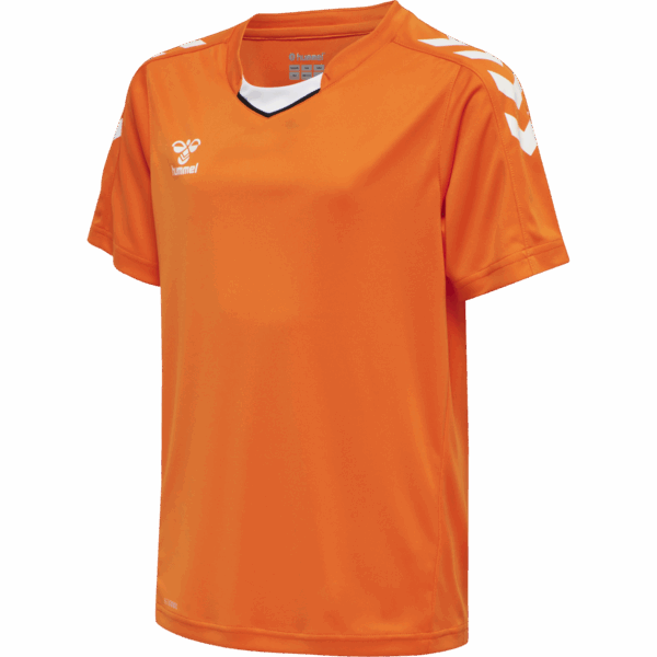 hmlCORE XK POLY JERSEY KIDS - Imagen 14