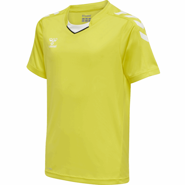 hmlCORE XK POLY JERSEY KIDS - Imagen 15
