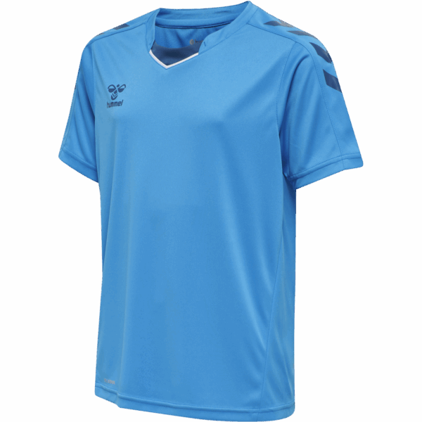 hmlCORE XK POLY JERSEY KIDS - Imagen 21