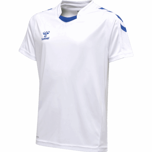 hmlCORE XK POLY JERSEY KIDS - Imagen 23