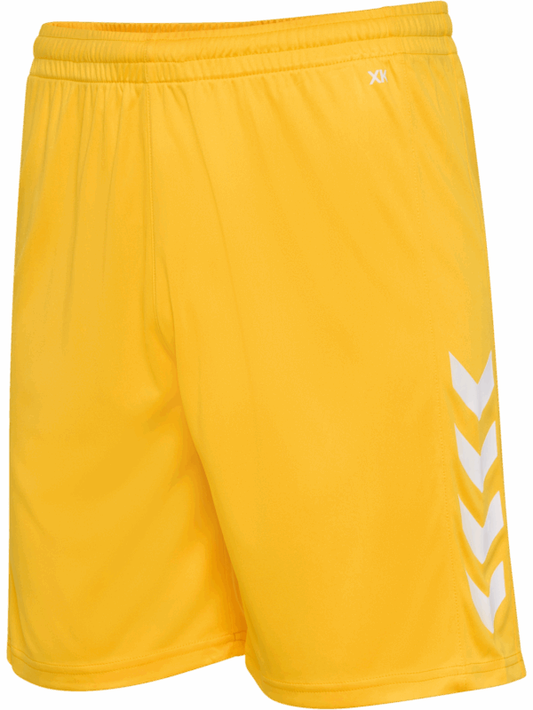 hmlCORE XK POLY SHORTS - Imagen 8
