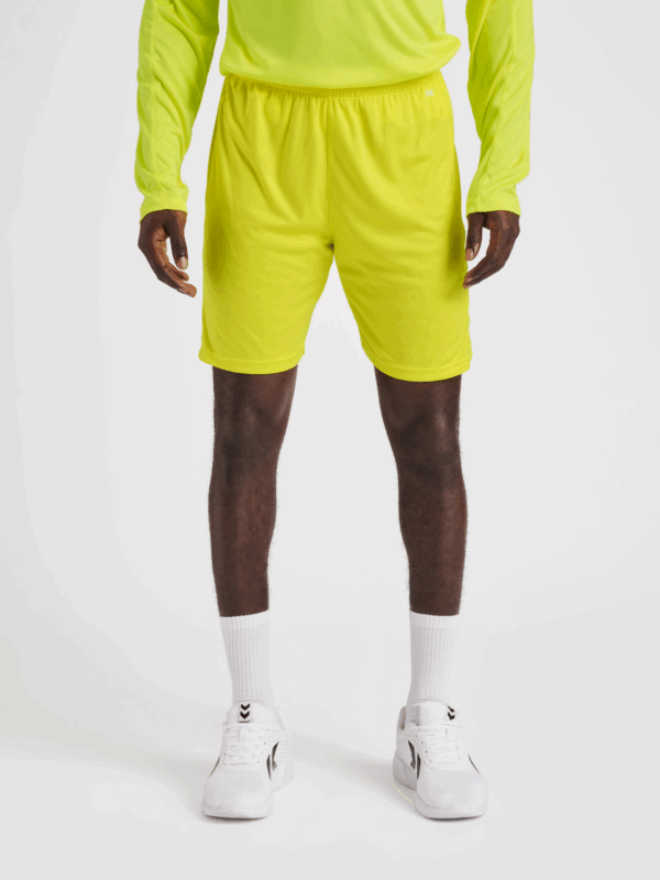 hmlCORE XK POLY SHORTS - Imagen 10
