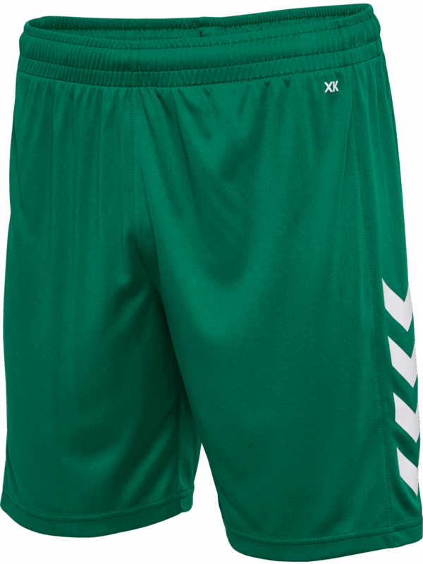 hmlCORE XK POLY SHORTS - Imagen 3