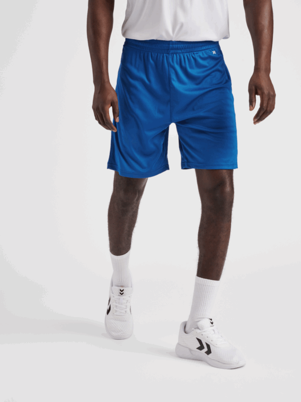 hmlCORE XK POLY SHORTS - Imagen 14