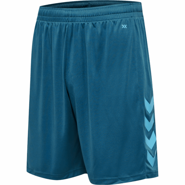 hmlCORE XK POLY SHORTS - Imagen 15