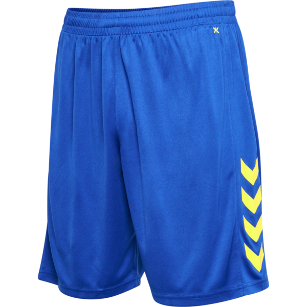 hmlCORE XK POLY SHORTS - Imagen 16
