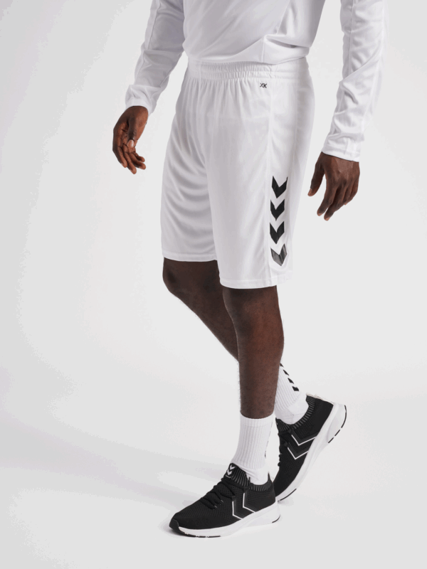 hmlCORE XK POLY SHORTS - Imagen 17