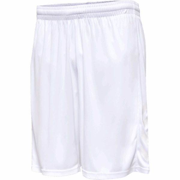 hmlCORE XK POLY SHORTS - Imagen 18