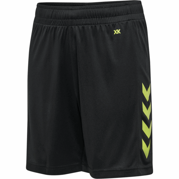 hmlCORE XK POLY SHORTS KIDS - Imagen 18