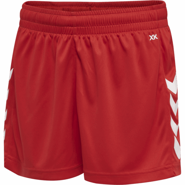 hmlCORE XK POLY SHORTS KIDS - Imagen 17