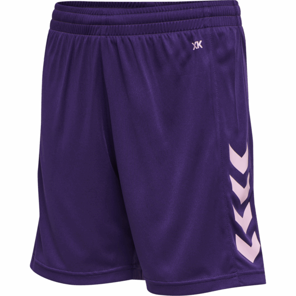 hmlCORE XK POLY SHORTS KIDS - Imagen 16