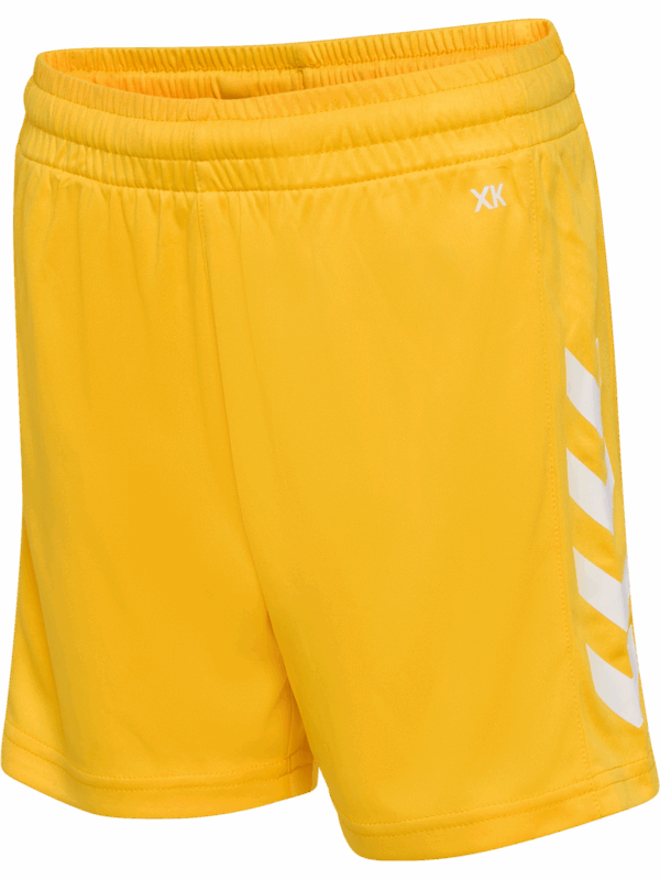 hmlCORE XK POLY SHORTS KIDS - Imagen 15