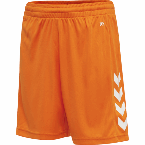 hmlCORE XK POLY SHORTS KIDS - Imagen 14