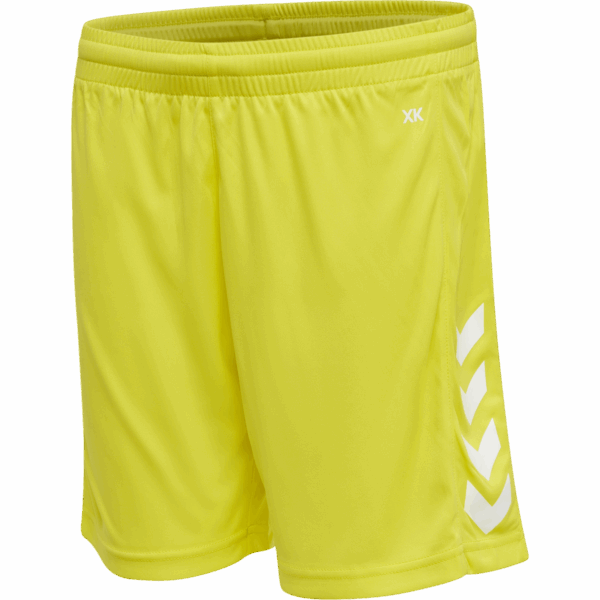 hmlCORE XK POLY SHORTS KIDS - Imagen 13