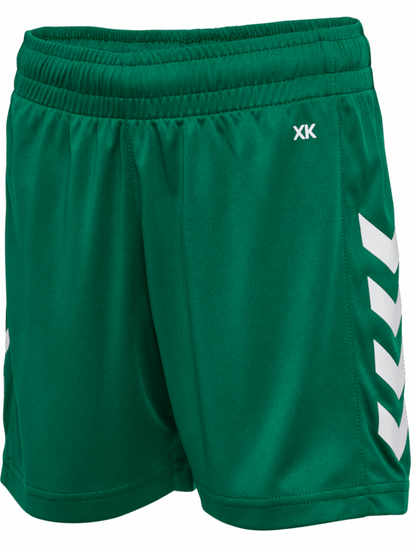 hmlCORE XK POLY SHORTS KIDS - Imagen 12