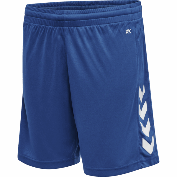 hmlCORE XK POLY SHORTS KIDS - Imagen 10