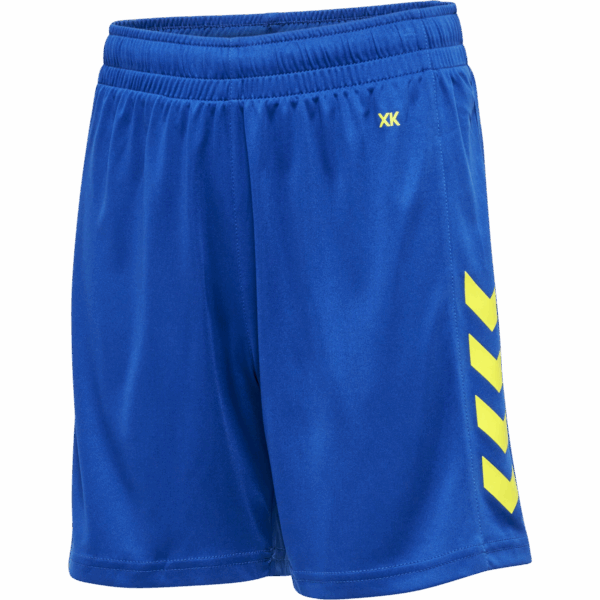 hmlCORE XK POLY SHORTS KIDS - Imagen 8