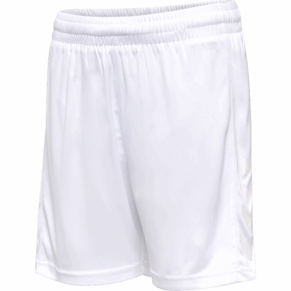 hmlCORE XK POLY SHORTS KIDS - Imagen 6