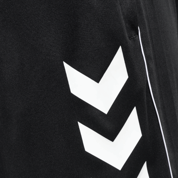 hmlCORE XK POLY COACH SHORTS - Imagen 3