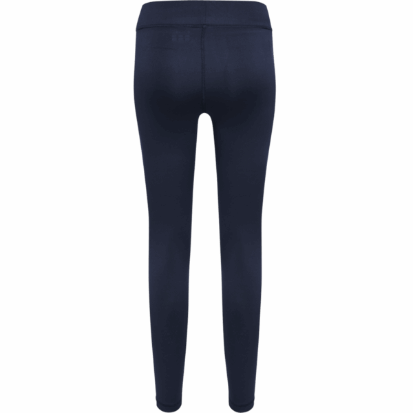 hmlCORE XK TIGHTS WOMAN - Imagen 2