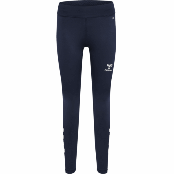 hmlCORE XK TIGHTS WOMAN - Imagen 3