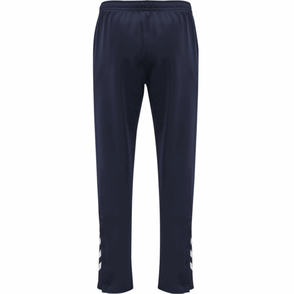 hmlCORE XK POLY PANTS - Imagen 2
