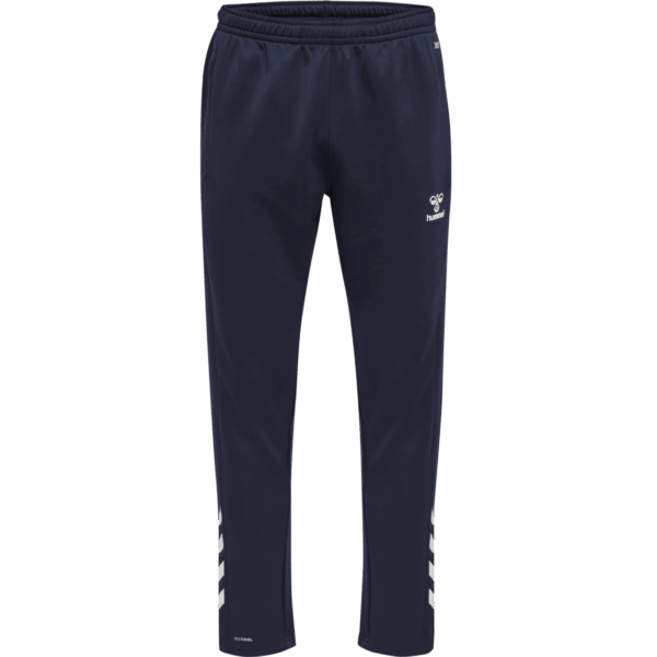 hmlCORE XK POLY PANTS - Imagen 3