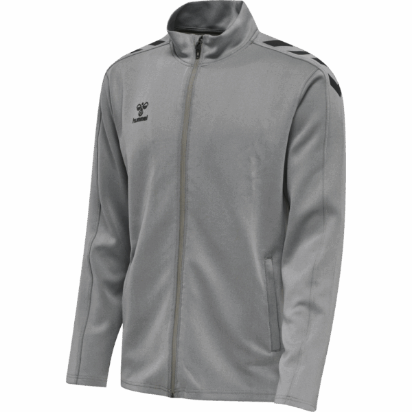 hmlCORE XK POLY ZIP - Imagen 6