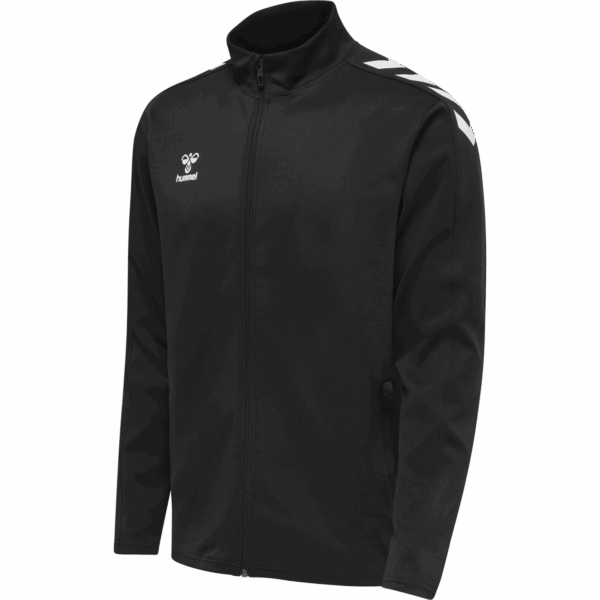 hmlCORE XK POLY ZIP - Imagen 7