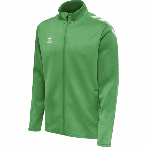 hmlCORE XK POLY ZIP - Imagen 11