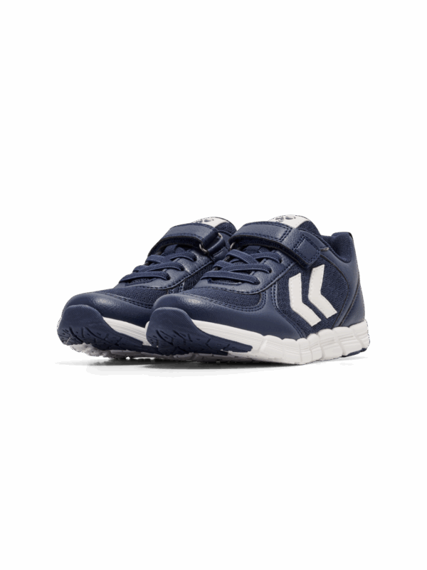 SPEED JR - Imagen 3