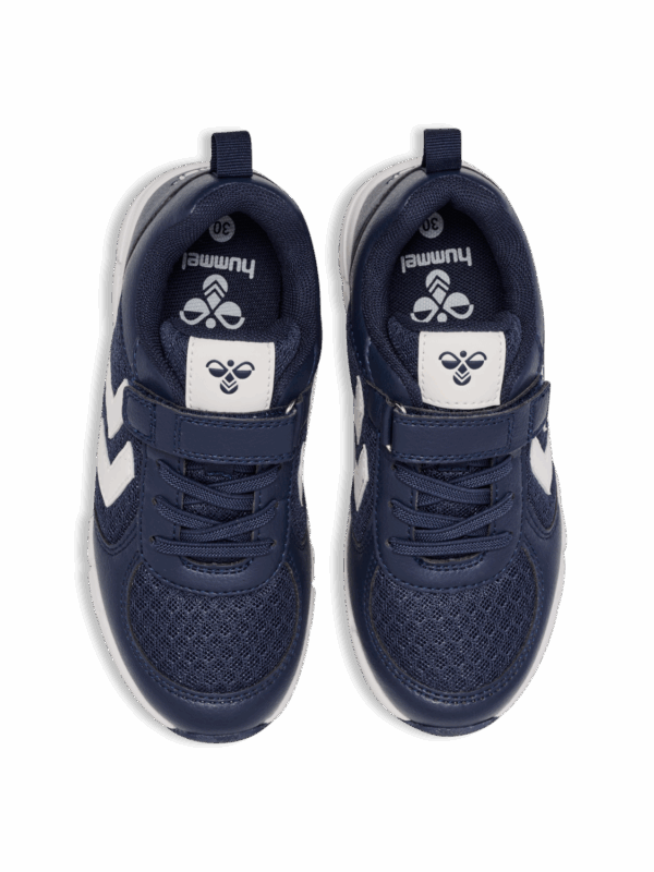 SPEED JR - Imagen 4