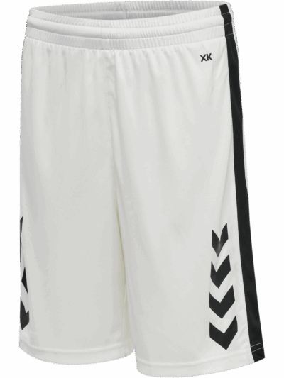 hmlCORE XK BASKET SHORT