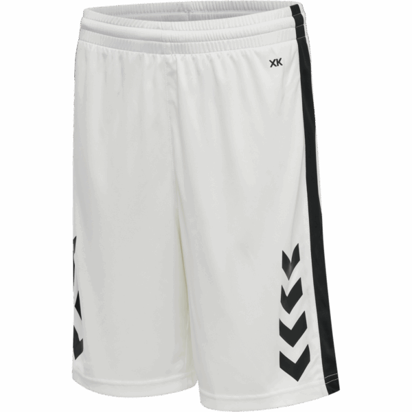 hmlCORE XK BASKET SHORT