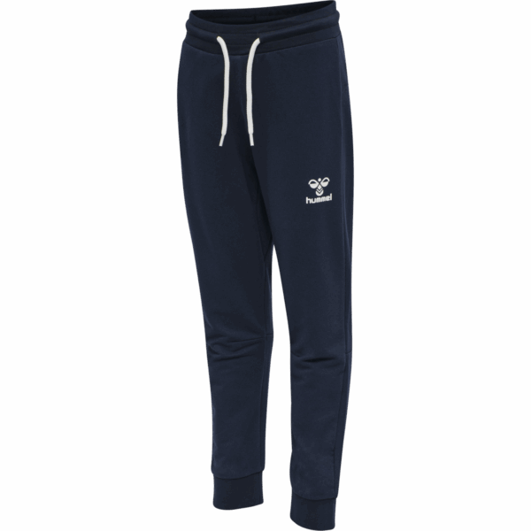 HMLON PANTS - Imagen 2