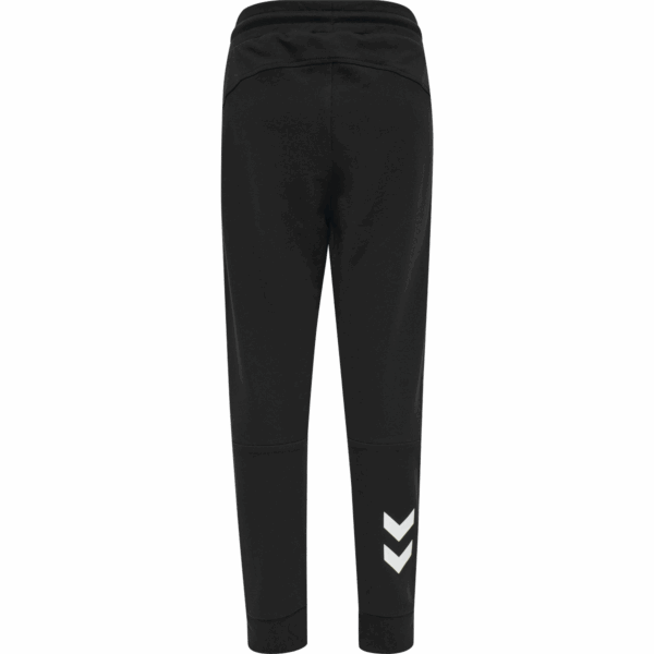 HMLON PANTS - Imagen 2